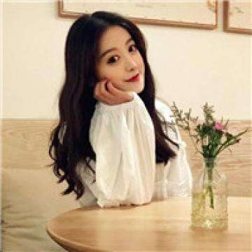 KOKapp下载手机版